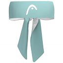 Head Bandana Aqua